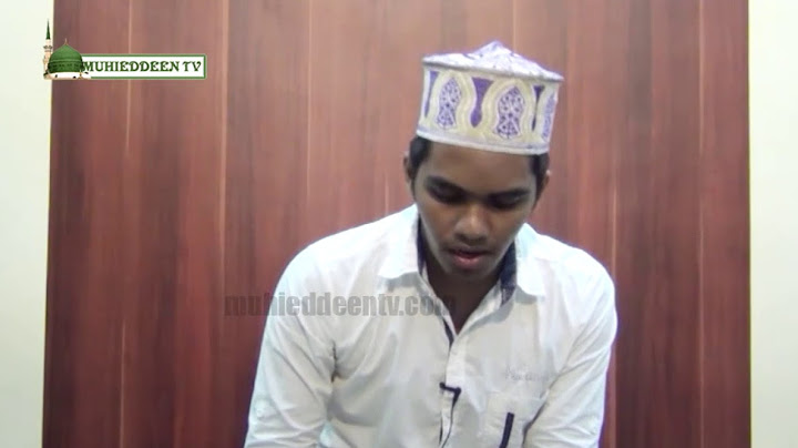 Arulpatham உங்கள் அருள்பாதம்