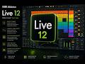 How To Download Ableton Live 12? Trial Version Guide