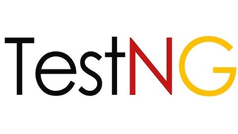 #testng classes : Day 2 | Enable/Disable from testng.xml | TestNG Annotations | TestNG Annotations |