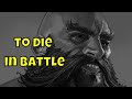 Giga Chad Dwarfs | Legendary