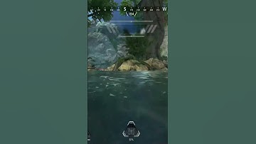 show some love🙏🏼🇲🇽#apex #apexlegends #apexlegendsclips #nbayoungboy #gaming #ps5