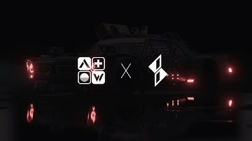 Pontiac Render x 『◁Oͦͦf̲f̲l̲i̲n̲eͤͤ▷』 - Blender 2.8 EEVEE Render