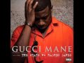 Gucci Mane Feat Lil Wayne, Jadakiss & Birdman - Wasted (REMIX) *The State VS Radric Davis*