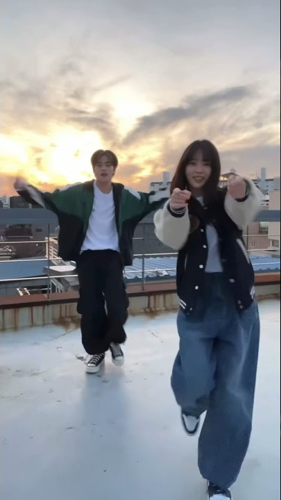 RIIZE - ‘Get A Guitar’ 🎸 Dance Cover