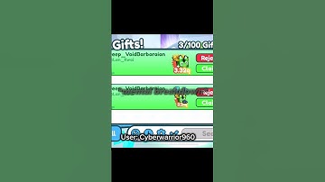 Checking mailbox day 15! #shortsfeed #roblox #petsimx #roadto300subs #amogus