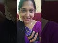 KaviNish official is live!