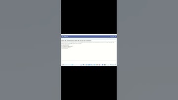 what is hazelcast in spring boot step by step 2023  #coding #codinginterviews #java  #javaexperts