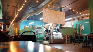 Top rated Restaurants in San Antonio, United States | 2020