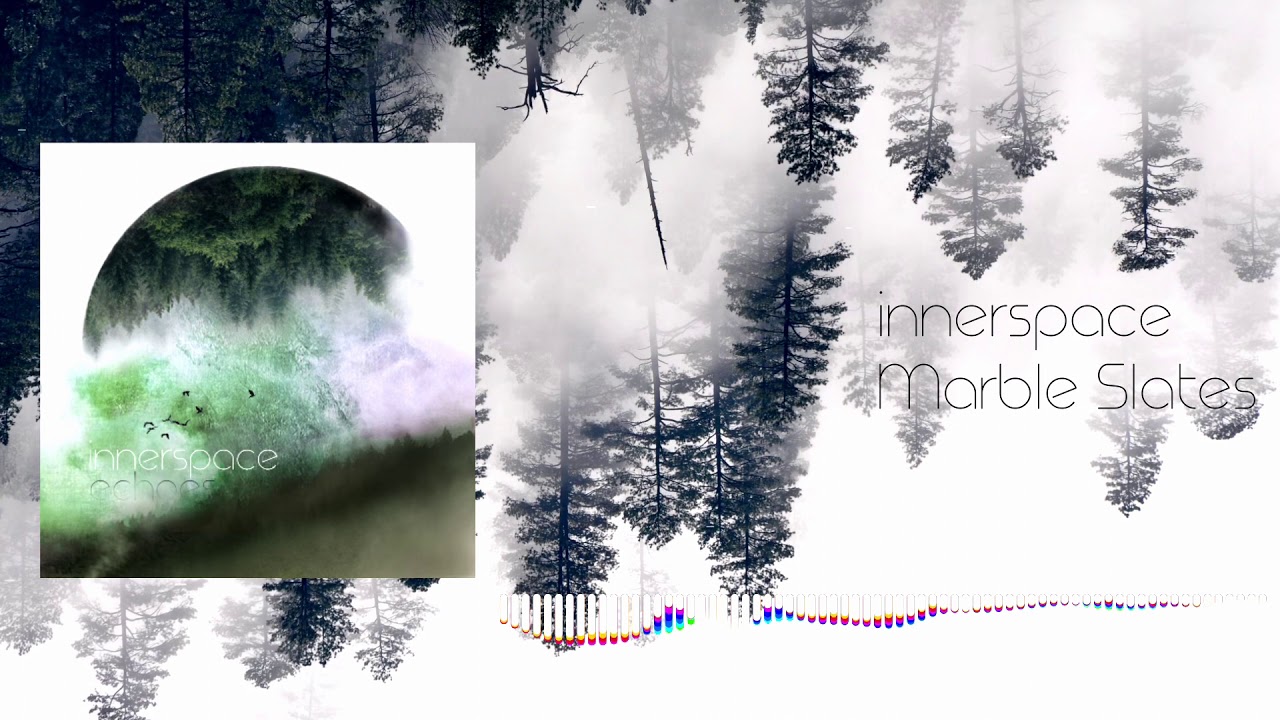 Watch innerspace - Marble Slates on YouTube Watch innerspace - Marble Slates on YouTube