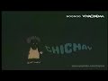 Viva Cinema - Rated SPG + Ident + Intro [04-24-2026]