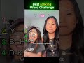 This is so funny, l couldn't stop laughing #funny#doddlersoftiktok #funnyvideos#duet