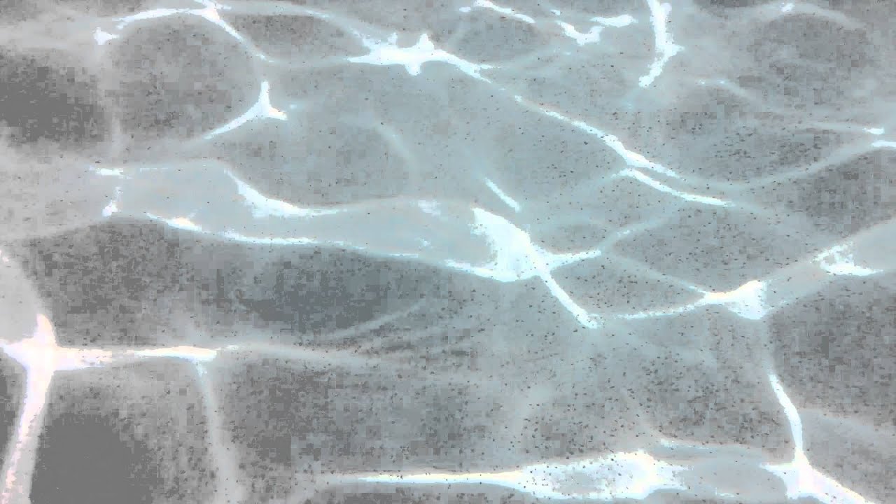 Sun reflections underwater - YouTube for Underwater Sunlight Drawing
197uhy Sun reflections underwater - YouTube for Underwater Sunlight Drawing
197uhy