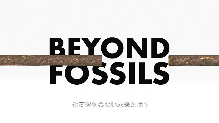 Fossil-free UPM Timber (JA)