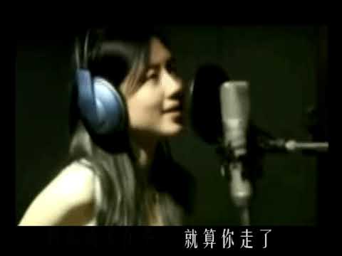【刘惜君】我很快乐MV