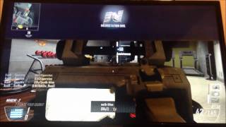 Famous [BLACK OPS 2] Spawn Trap Raid. Wealth