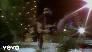 Video thumbnail of "Supermax - Lovemachine (1978)"