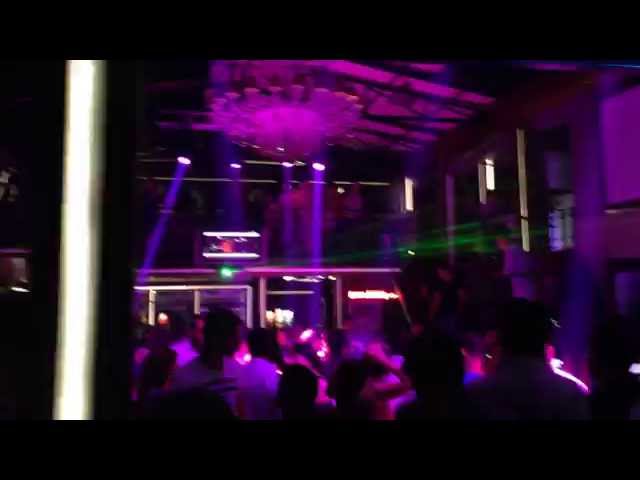 Ex Club Kusadasi Kusadasi Destimap Destinations On Map Ex Club Kusadasi Kusadasi Destimap Destinations On Map