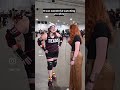 WFTDA Interview!!