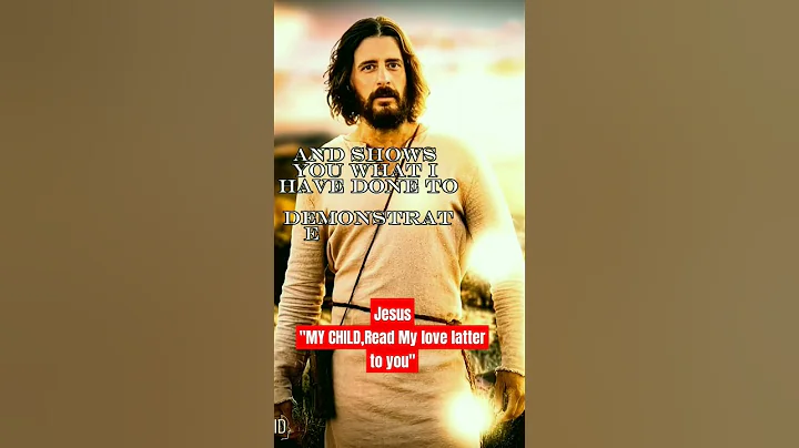 Christians are Manipulative?😳😳🥺!! #shorts #christian #jesus #christianity #bible #yeshua #prayer