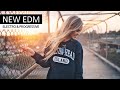 NEW EDM MIX - Electro House & Progressive Music 2020