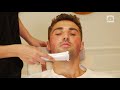 Forget Botox – take your face to boot camp instead | CNBC International