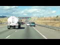Bad Drivers of Colorado #19
