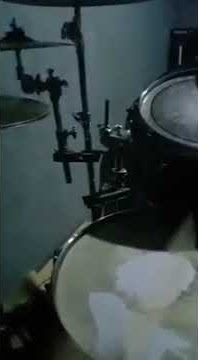 Kukatakan Dengan Indah (Intro)