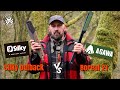 Premium Folding Bushcraft Saw&#39;s Which Is The Best?