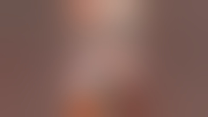 老公出轨闺蜜，被打闺蜜觉得很意外#shorts
