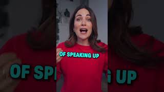 3 Things I Would Tell My Younger Self (🫶+💃+🚀 = can you guess?)⁠