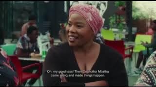 Uzalo Today Full Episode 13 august 2025 | Uzalo Full Episode Today | Uzalo Full Episode Yesterday