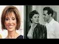 After Liberals Slam Beloved Christmas Song, Dean Martin’s Daughter Takes Them DOWN!