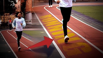 how to add text on any surface in #photoshop #photography #photoshoptutorial