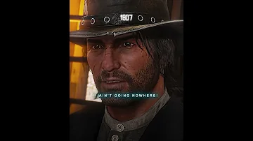 The Saddest Foreshadowing 