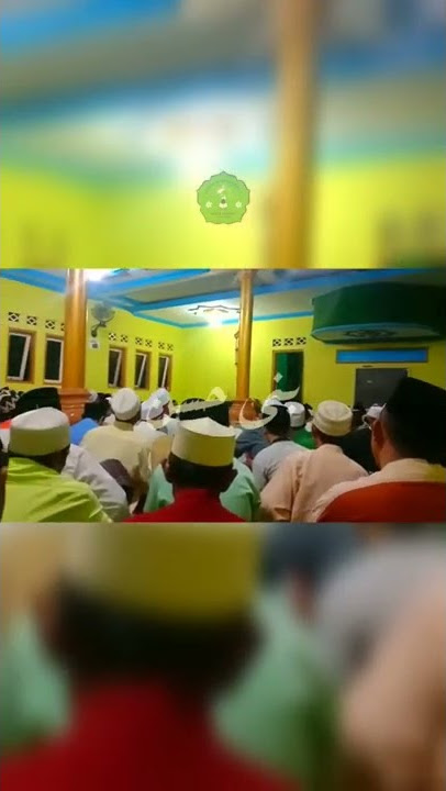 #shorts marhaba rajaban bani hasan 2022