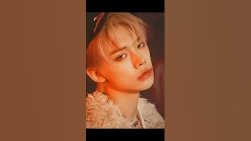 Good Boys Gone Bad🥴#txt #yeonjun #soobin #beomgyu #taehyun #hueningkai