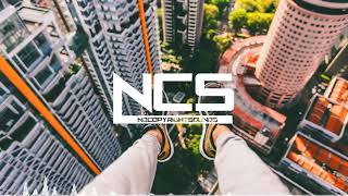 High [NCS Release] - JPB (No Copyright Music)
