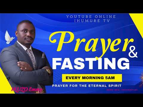 NIBATURE YO KUWA 25 09 2025