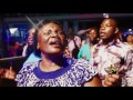 "Amazing!" by Isaac Serukenya from the "Best Days" Album - Robert Kayanja Ministries