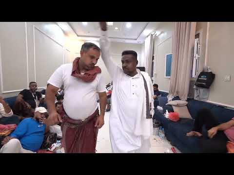 محمد هاني أنا عودت عيني على رؤياك بين المحبين فرقت قلبك تصوير ومونتاج الامواج