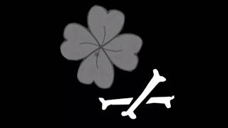 Lucky Dangerous - Let It Roll