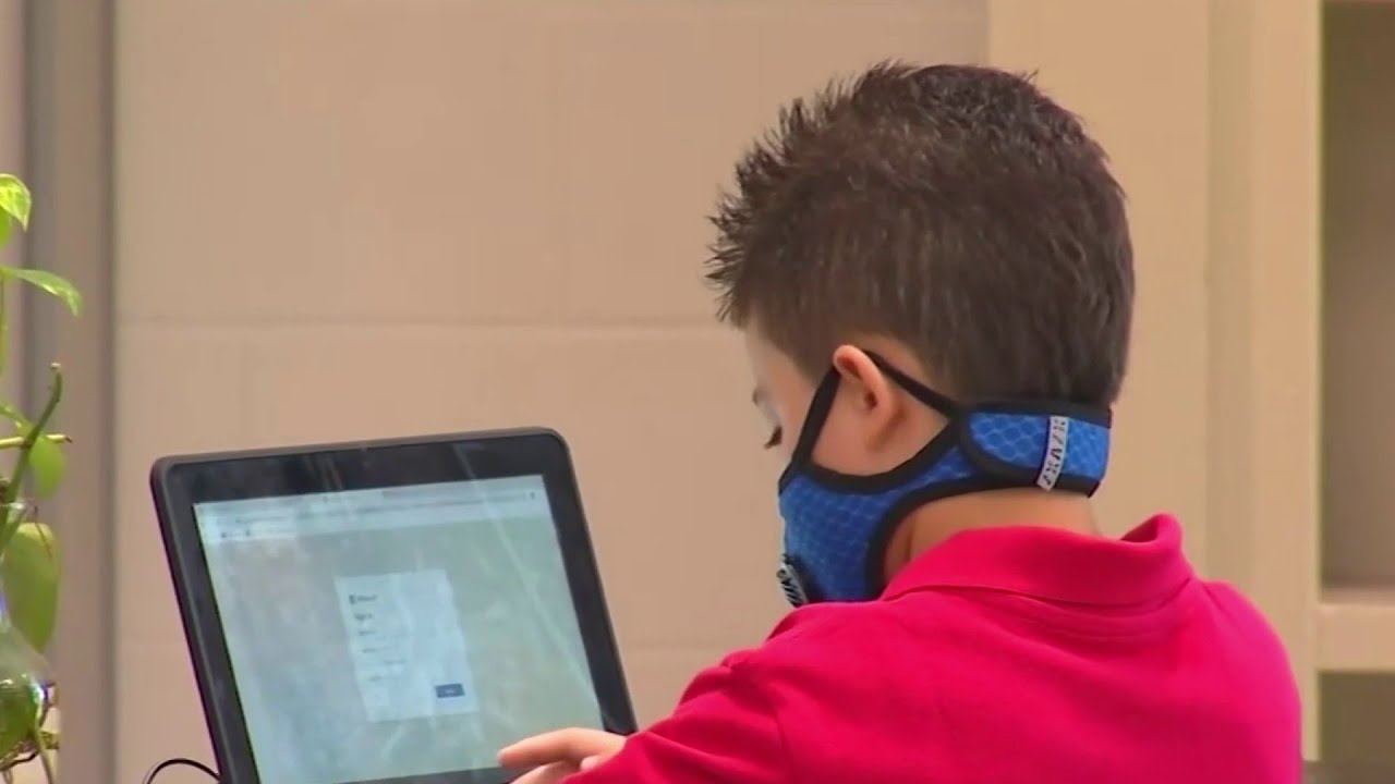 Orange County School Board to vote on middle, high school student start ...