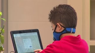 Orange County School Board to vote on middle, high school student start date changes