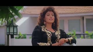 Ho A Ji Ho A Amaanat 1994 Hd Video Song Heera Rajagopal Gulshan Grover
