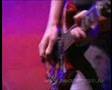 HIM  - Wicked Game (live 2003)