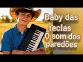 Teu jeito de me olhar 