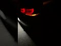 VW GOLF 6 GTI 2.0 TSI Stage 2 Popcorn Burbles by ARP Tuning