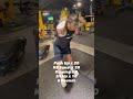 08/04（週二）CrossFit 訓練紀錄💪🏾今天走耐力循環，沒有複雜課表，只有穩穩把每一輪完成。🔥