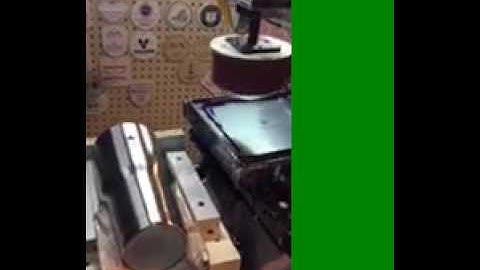 Ableprint custom pad printing Stainless double walled tumblers