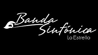 Sing sing sing - Banda sinfónica La estrella